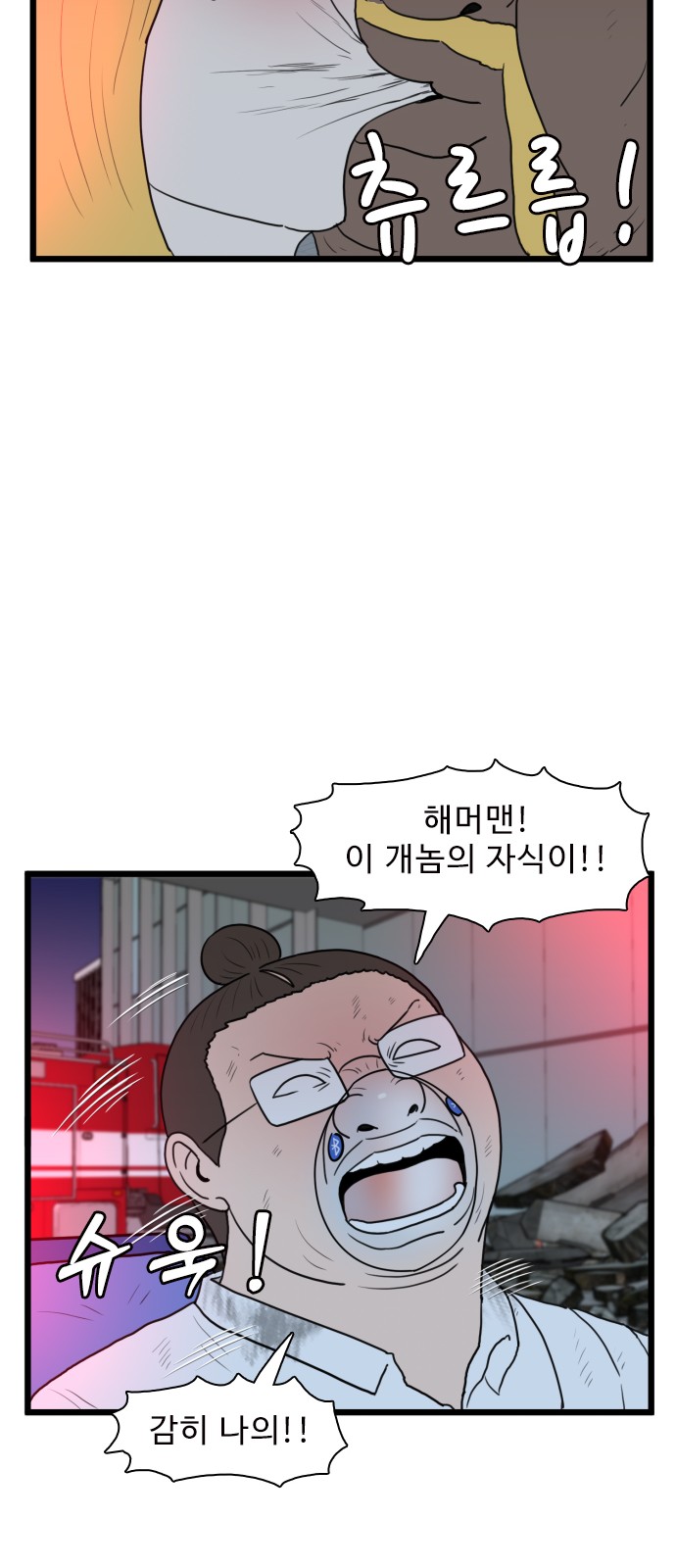 35 페이지