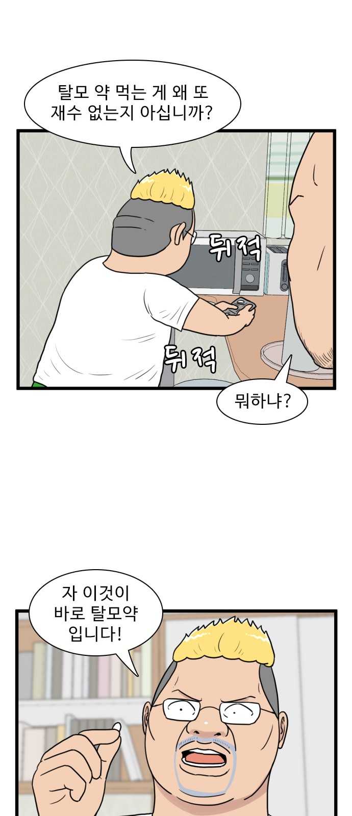 33 페이지