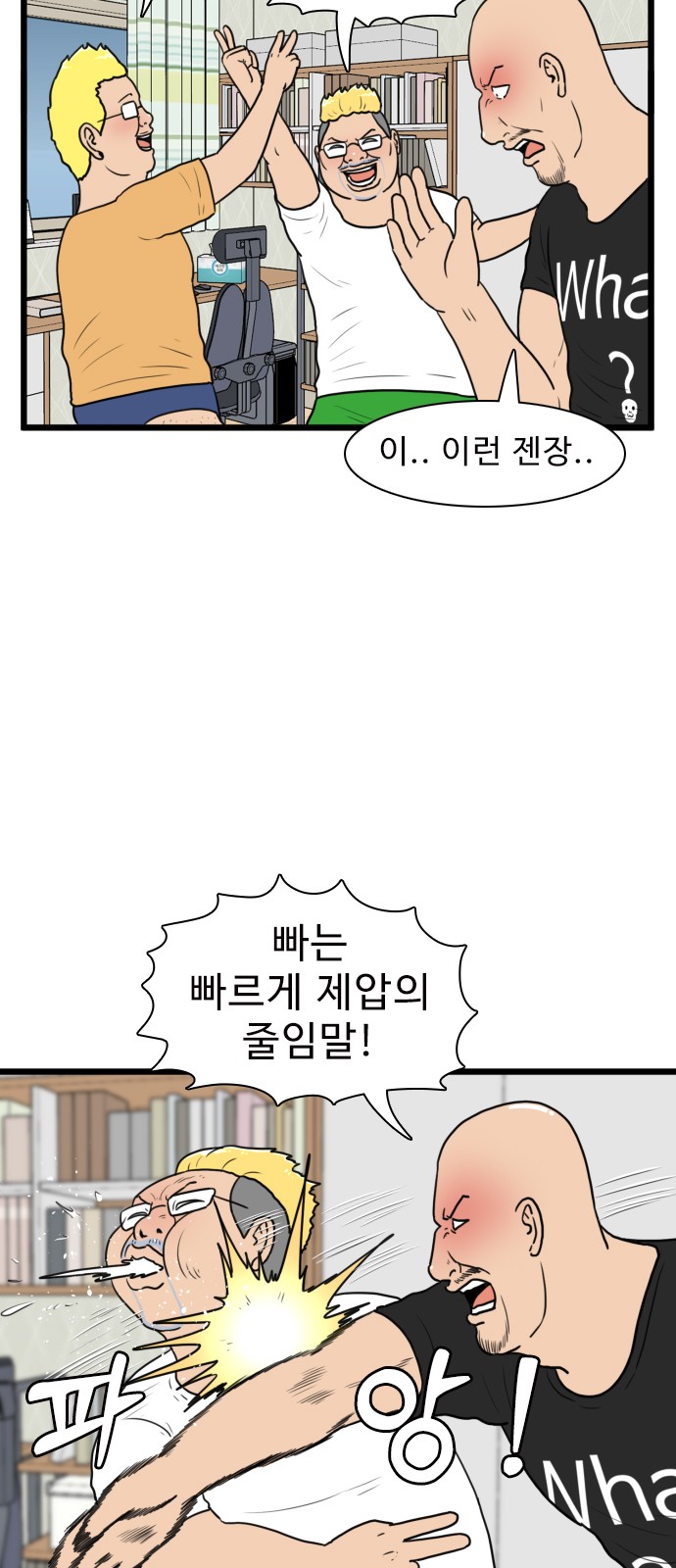 17 페이지