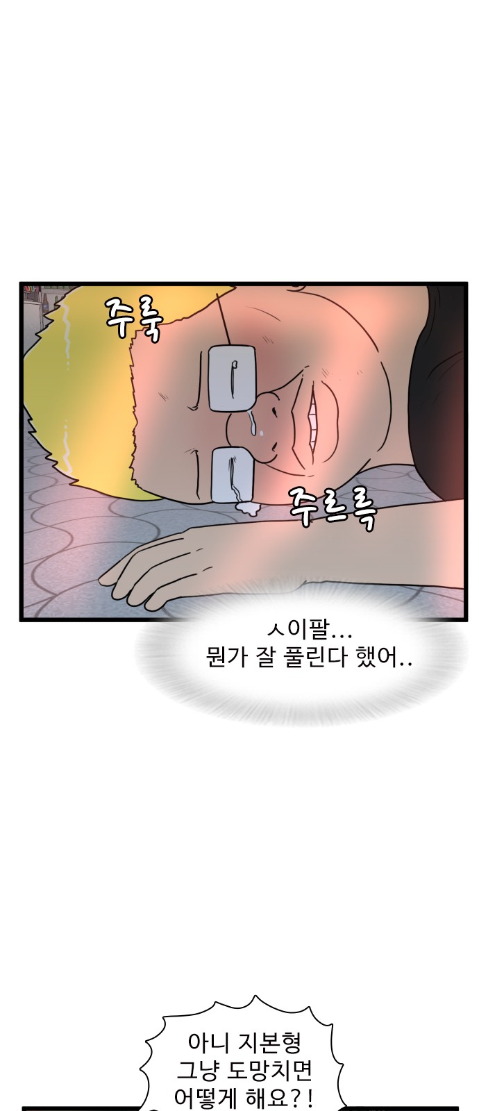 35 페이지