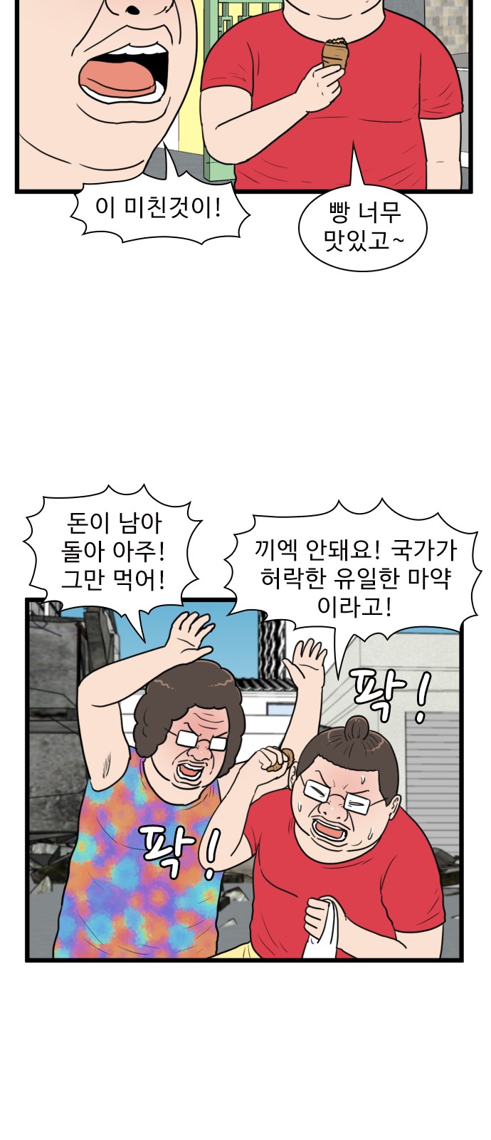 13 페이지
