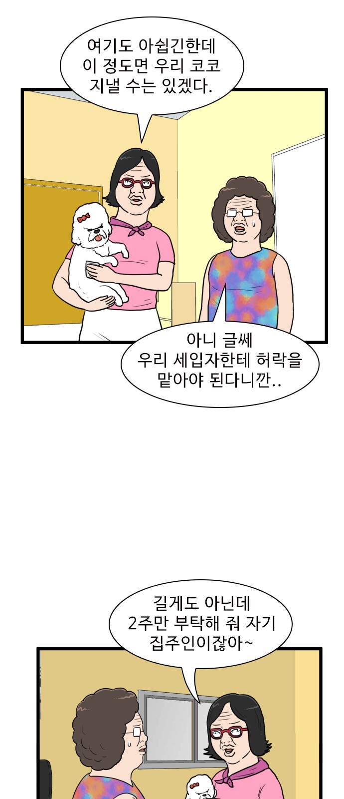 37 페이지