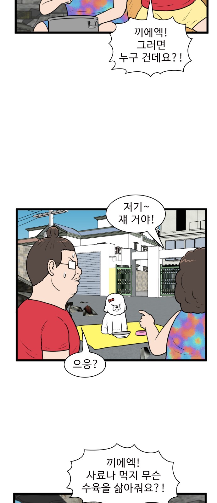 43 페이지