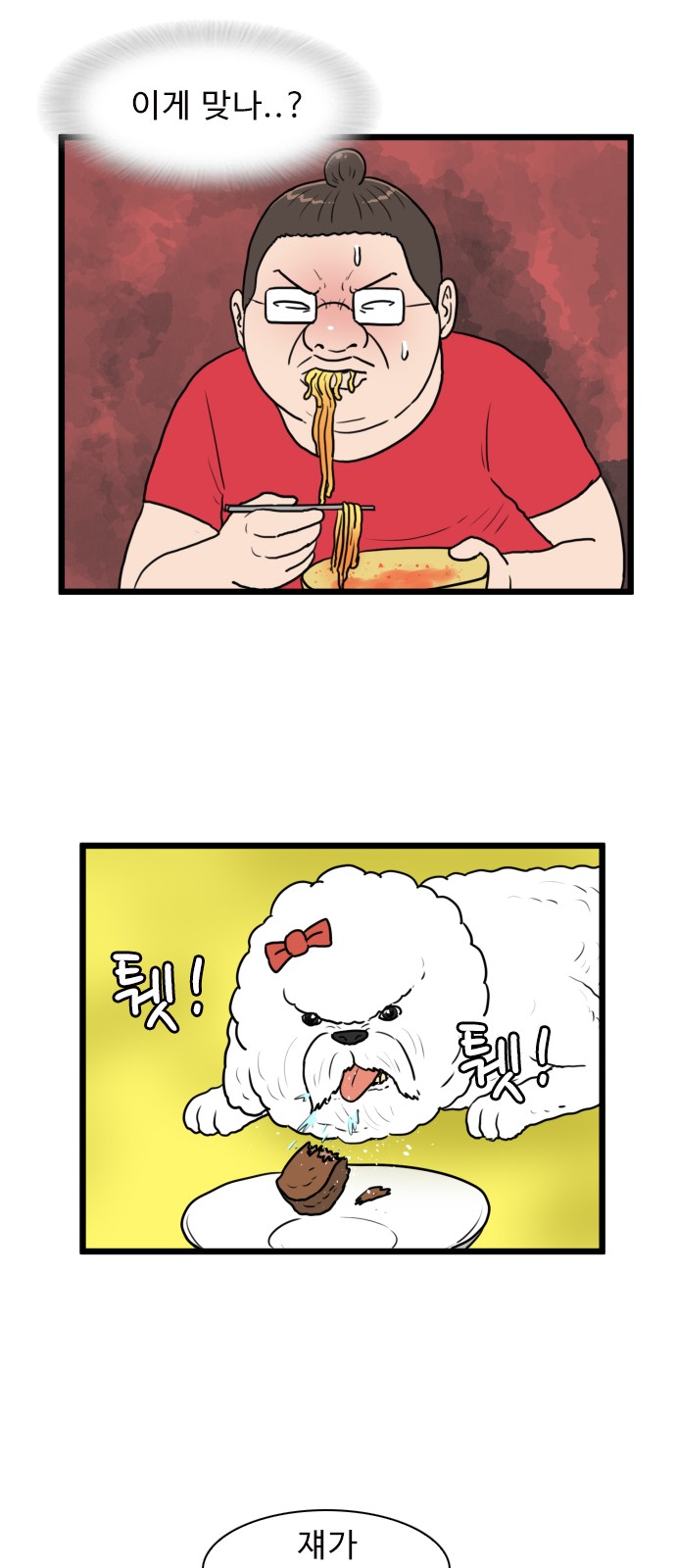 46 페이지