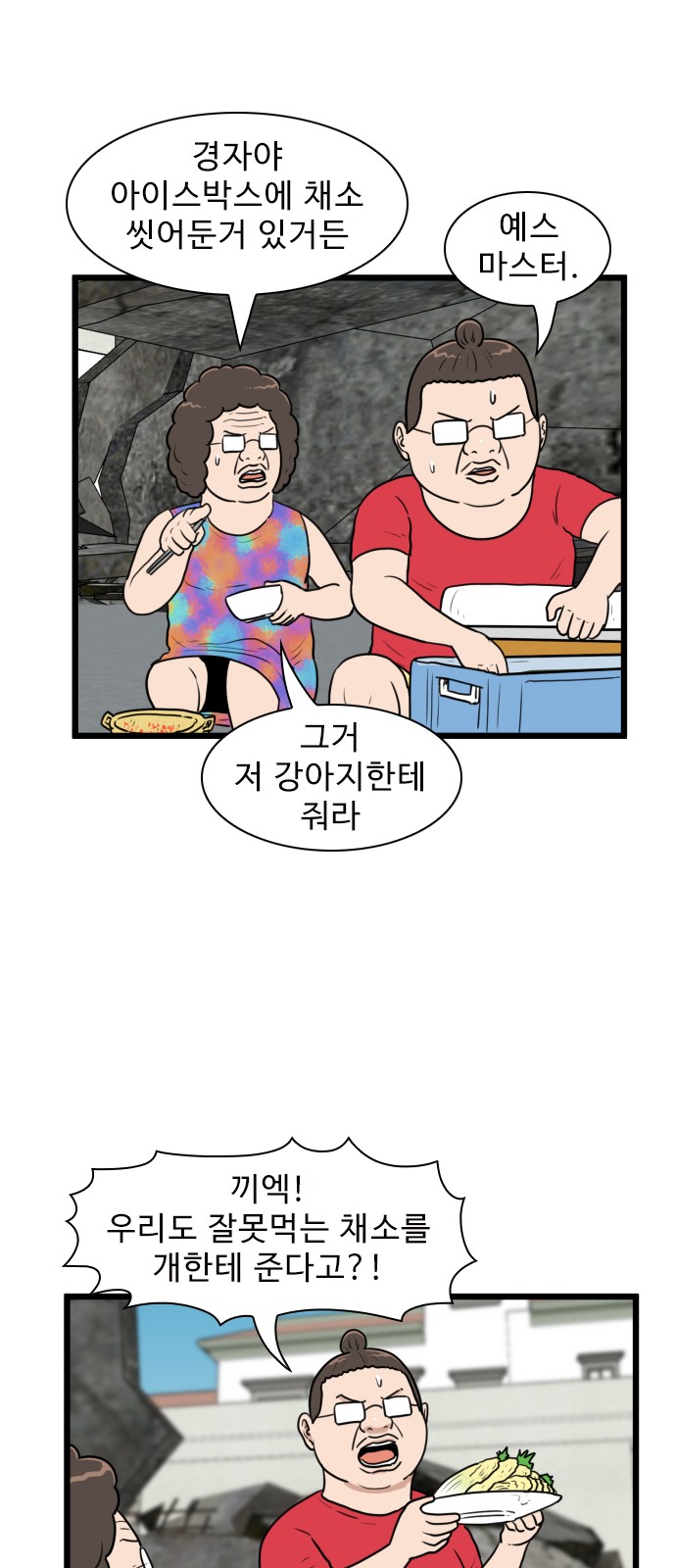 48 페이지
