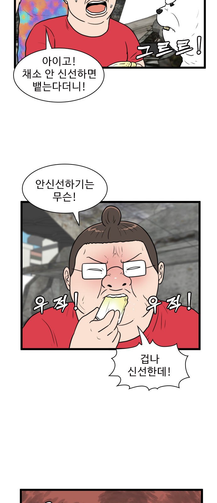 51 페이지