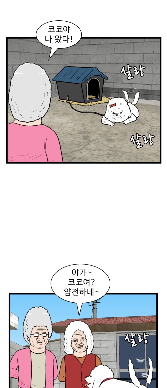 10 페이지