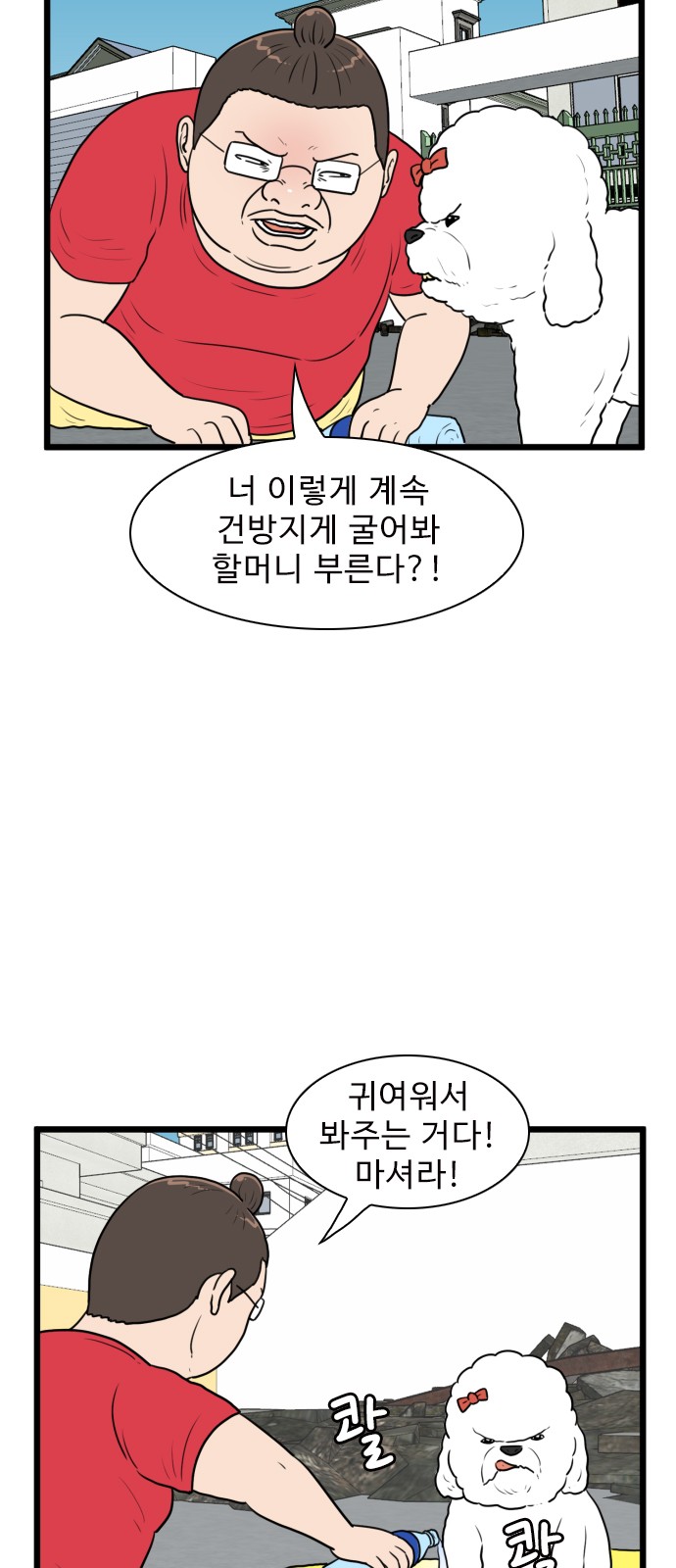 14 페이지