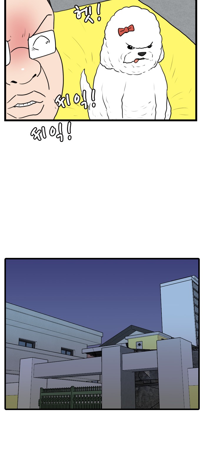 20 페이지