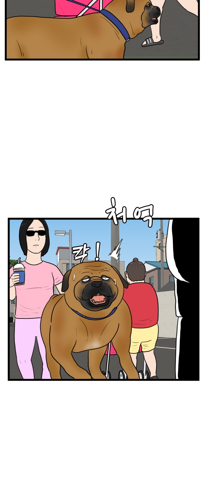 46 페이지
