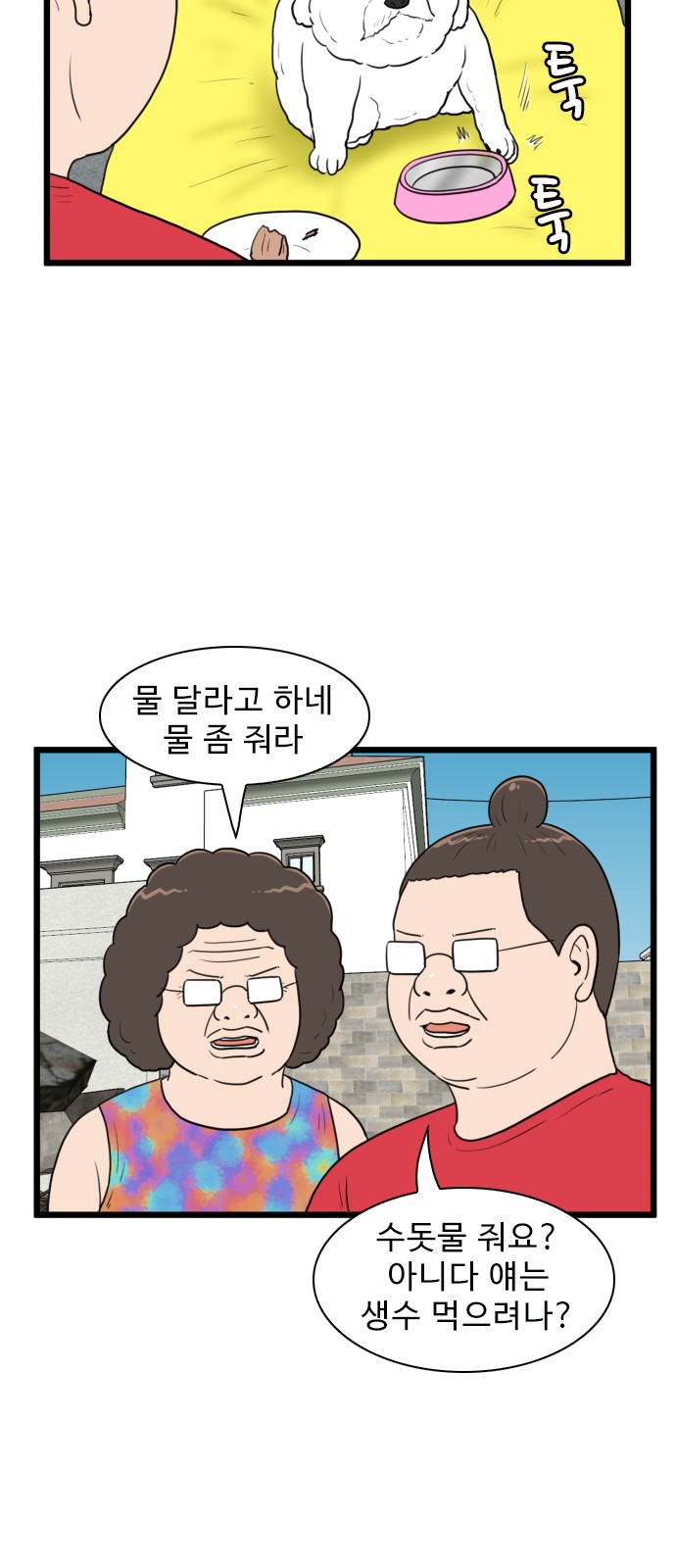 6 페이지