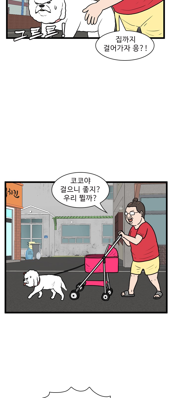11 페이지