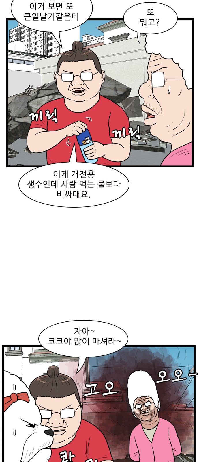 19 페이지