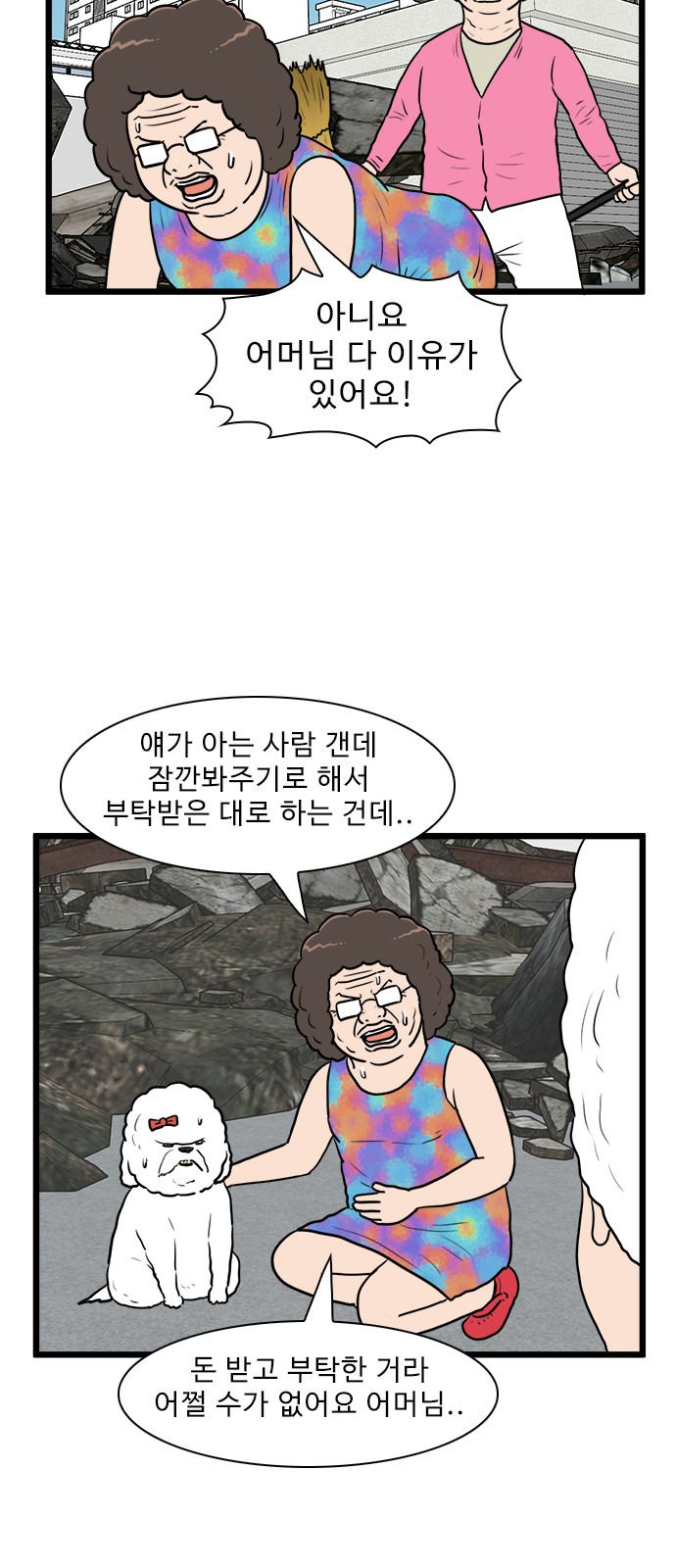 31 페이지