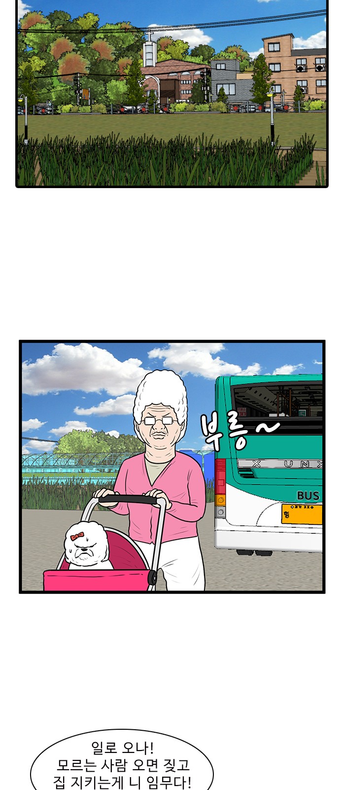 36 페이지