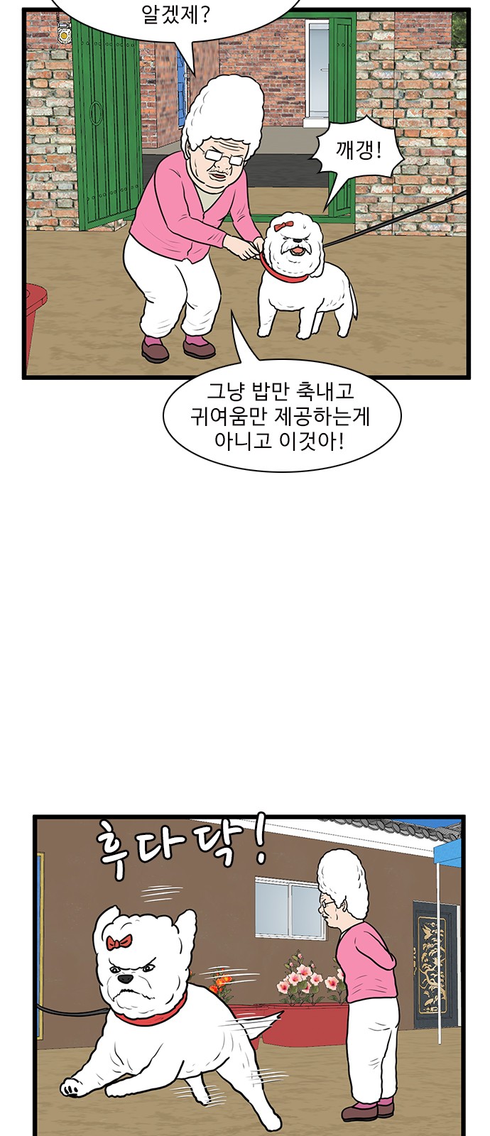 37 페이지