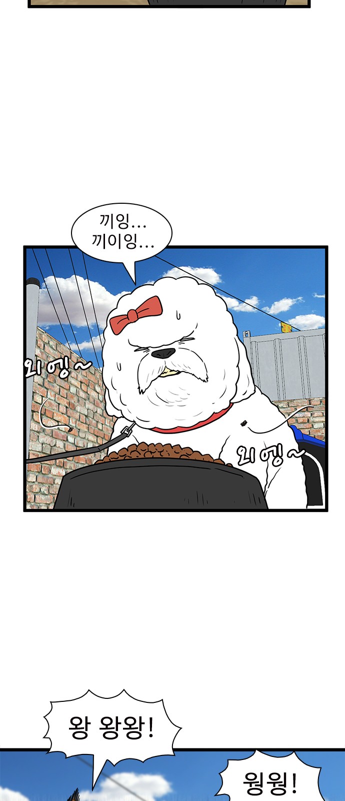 45 페이지