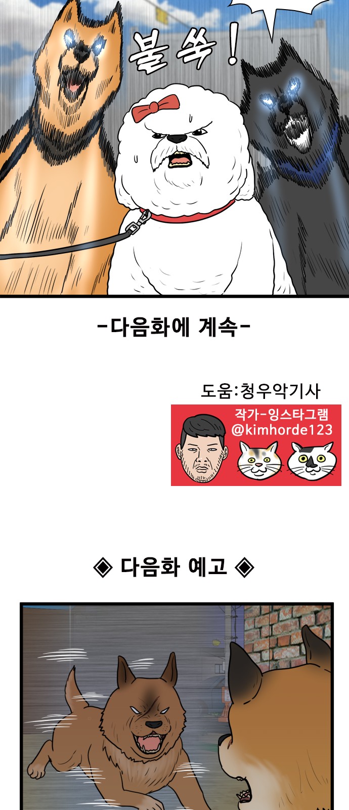 46 페이지