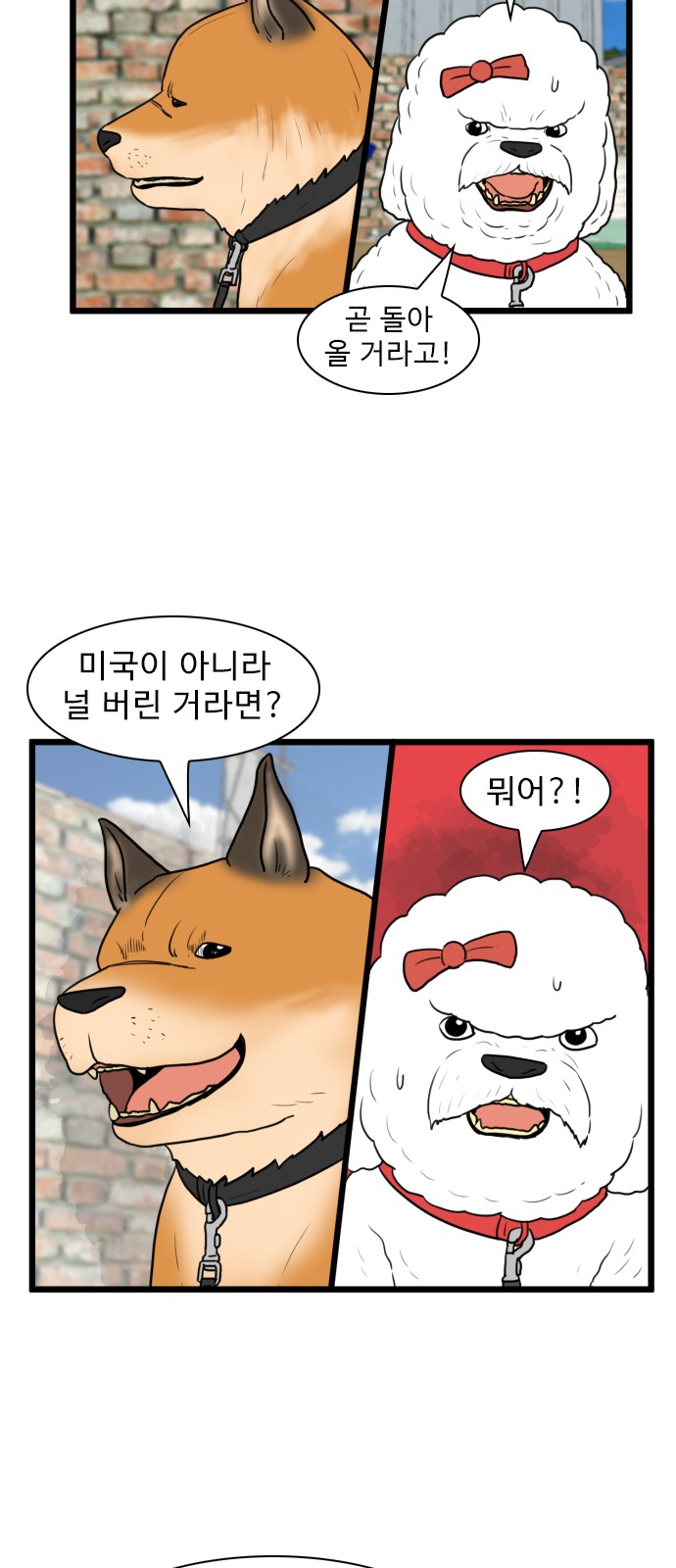 17 페이지