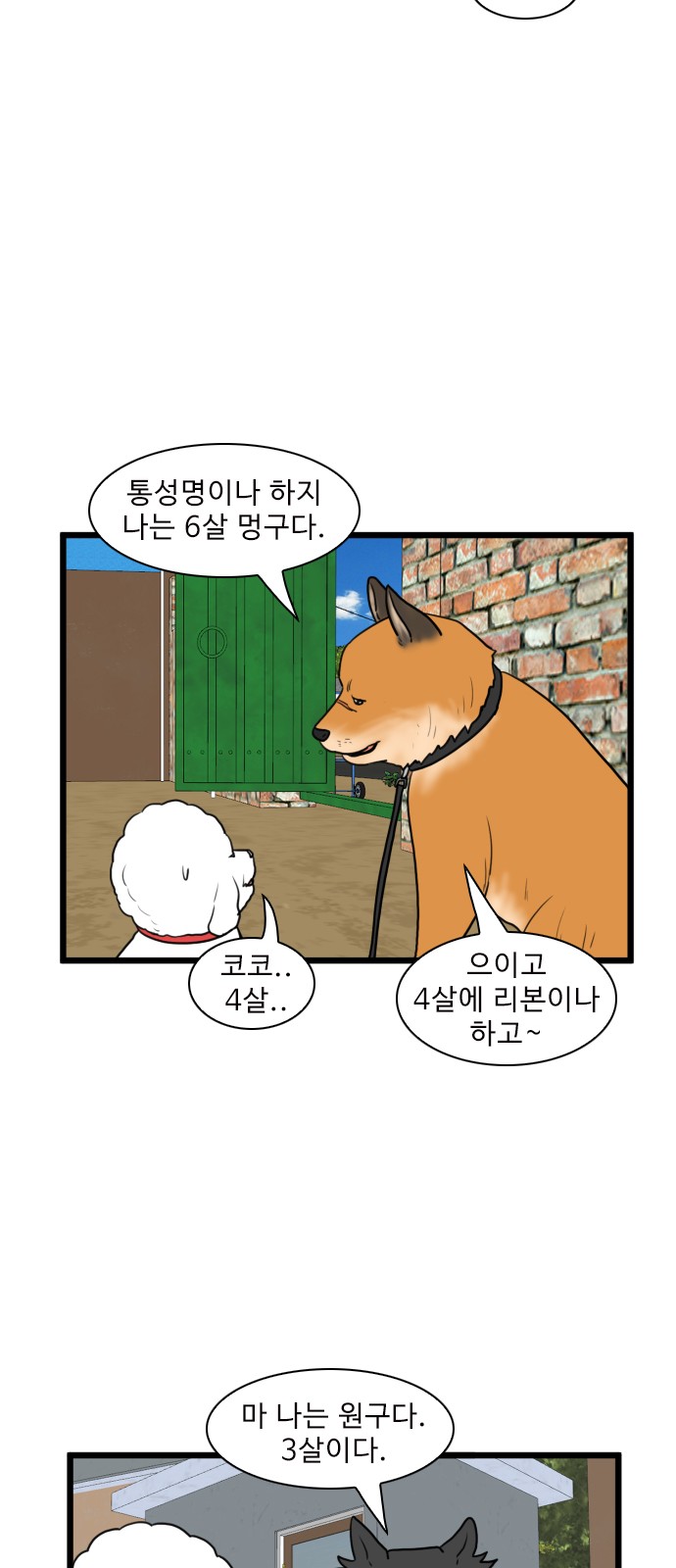 19 페이지