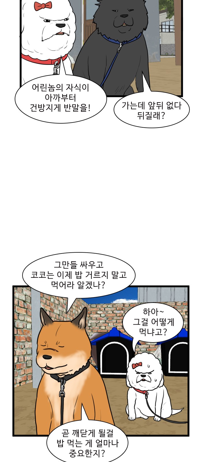 20 페이지