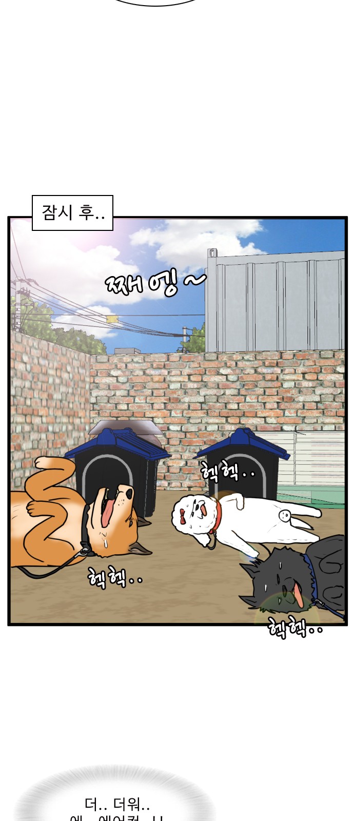 21 페이지