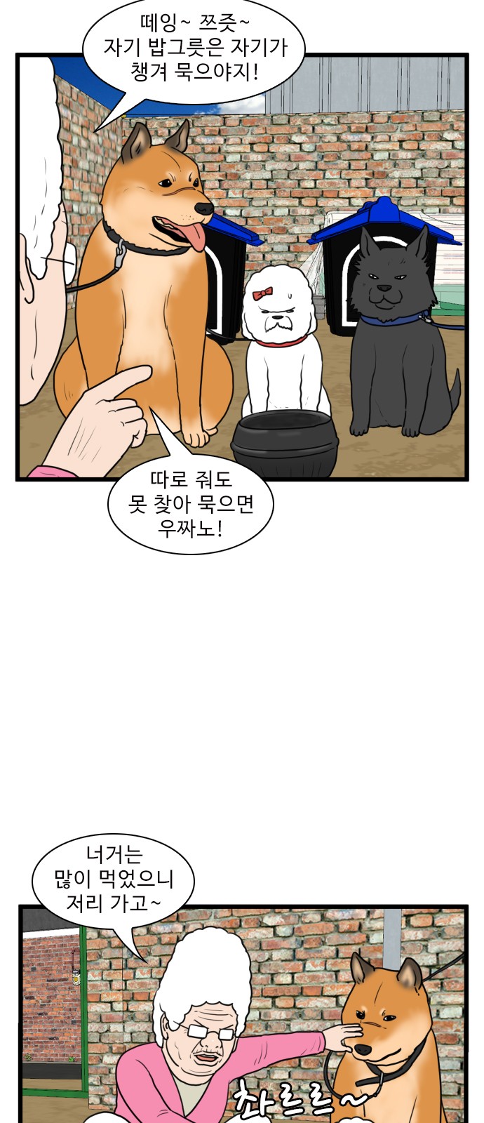 6 페이지