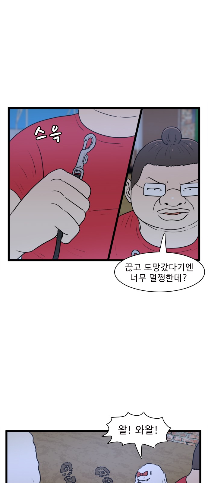 37 페이지
