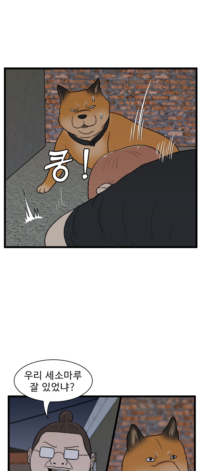 18 페이지