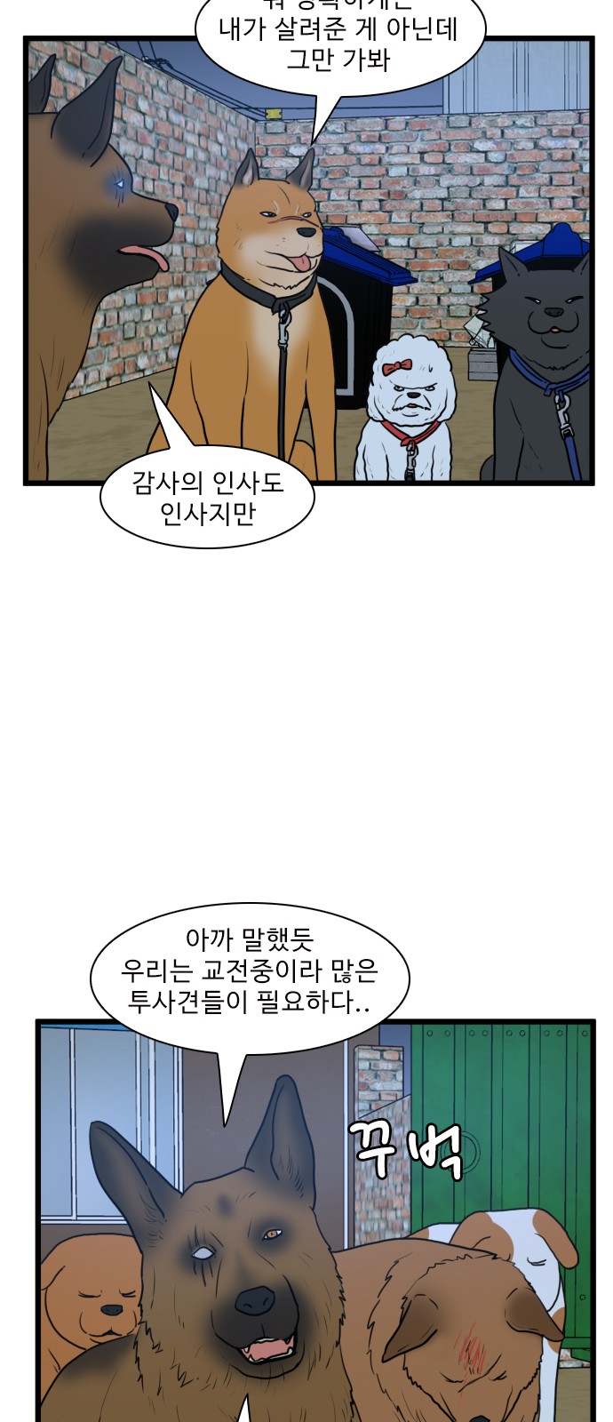 41 페이지