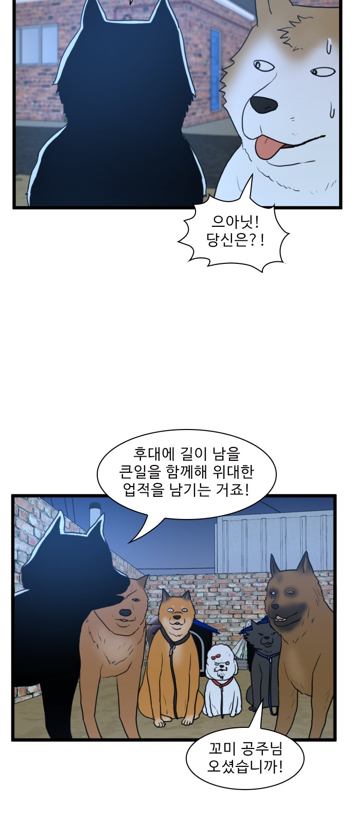 45 페이지