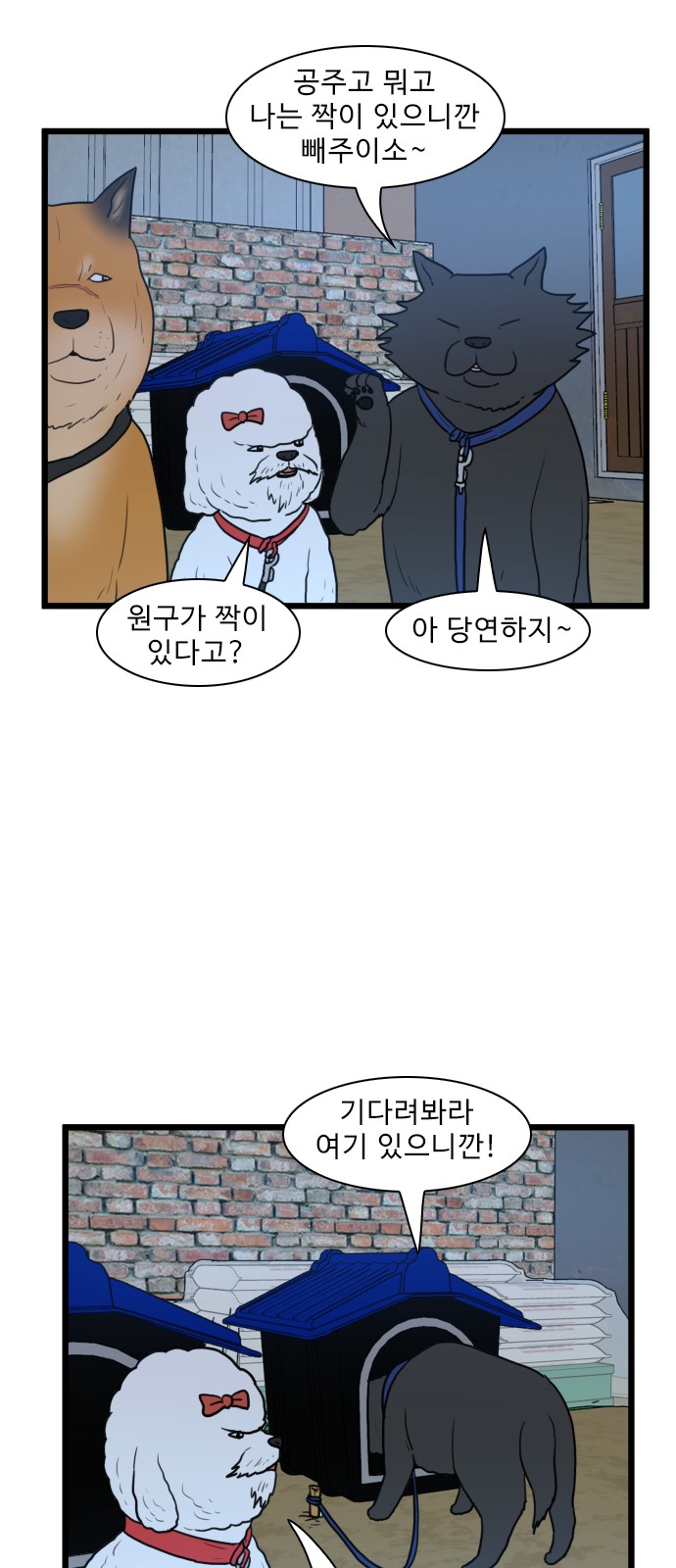 15 페이지