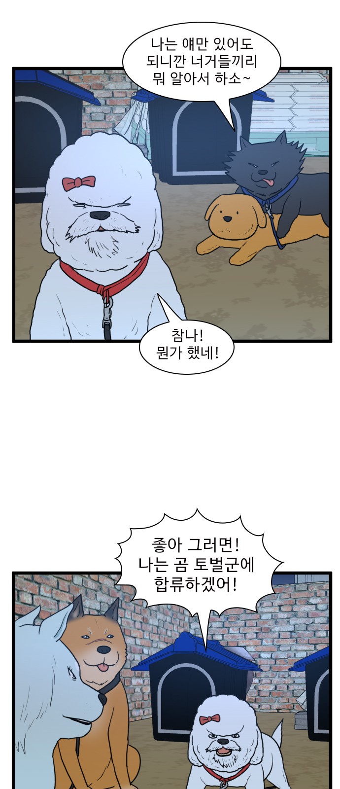17 페이지