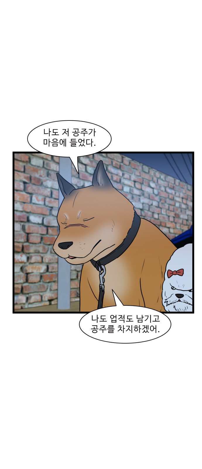 20 페이지