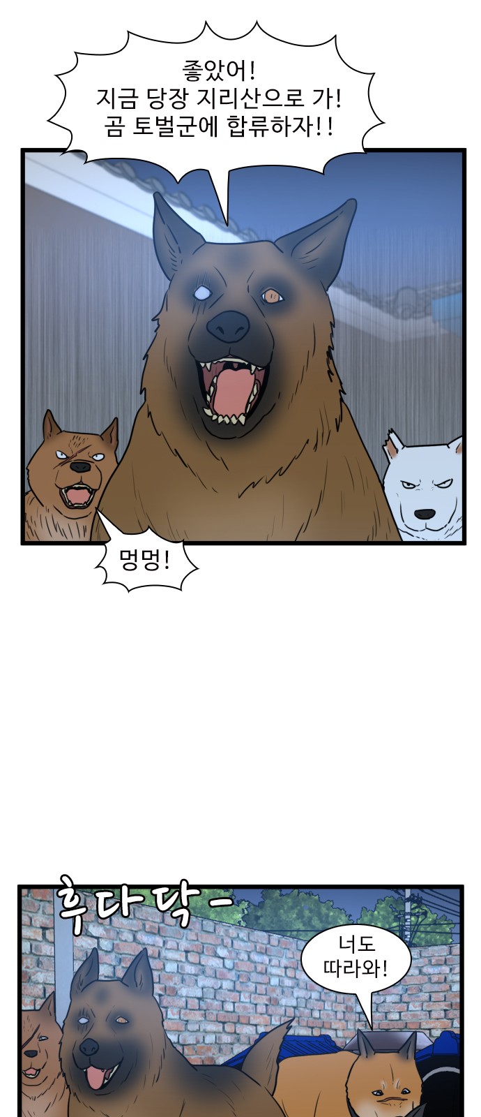 21 페이지
