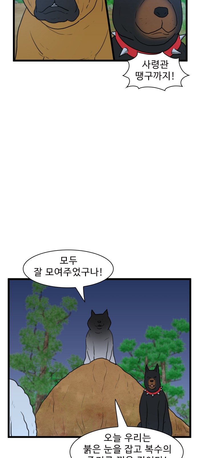 29 페이지