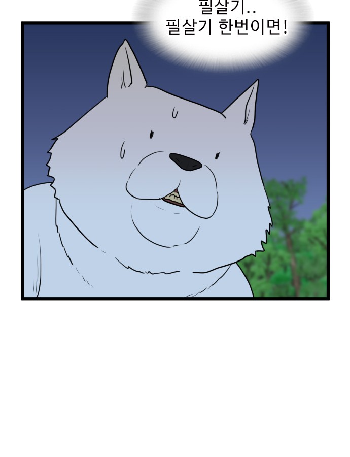 46 페이지