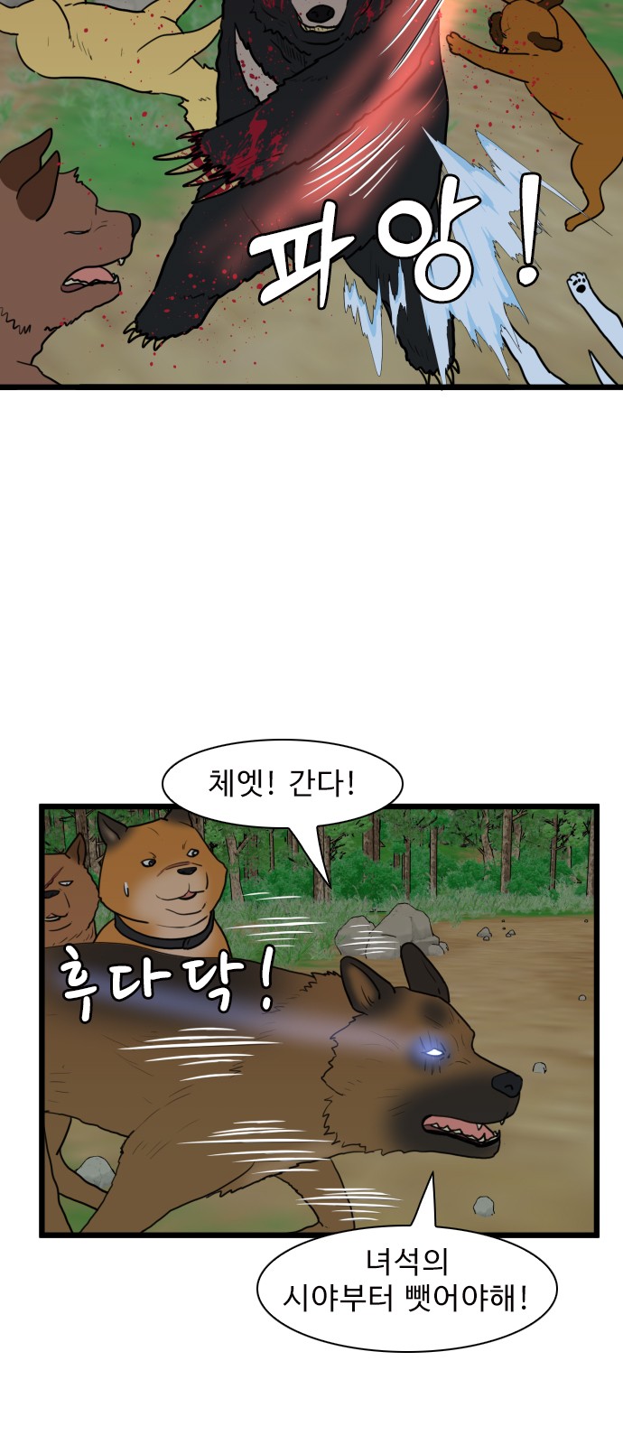 11 페이지