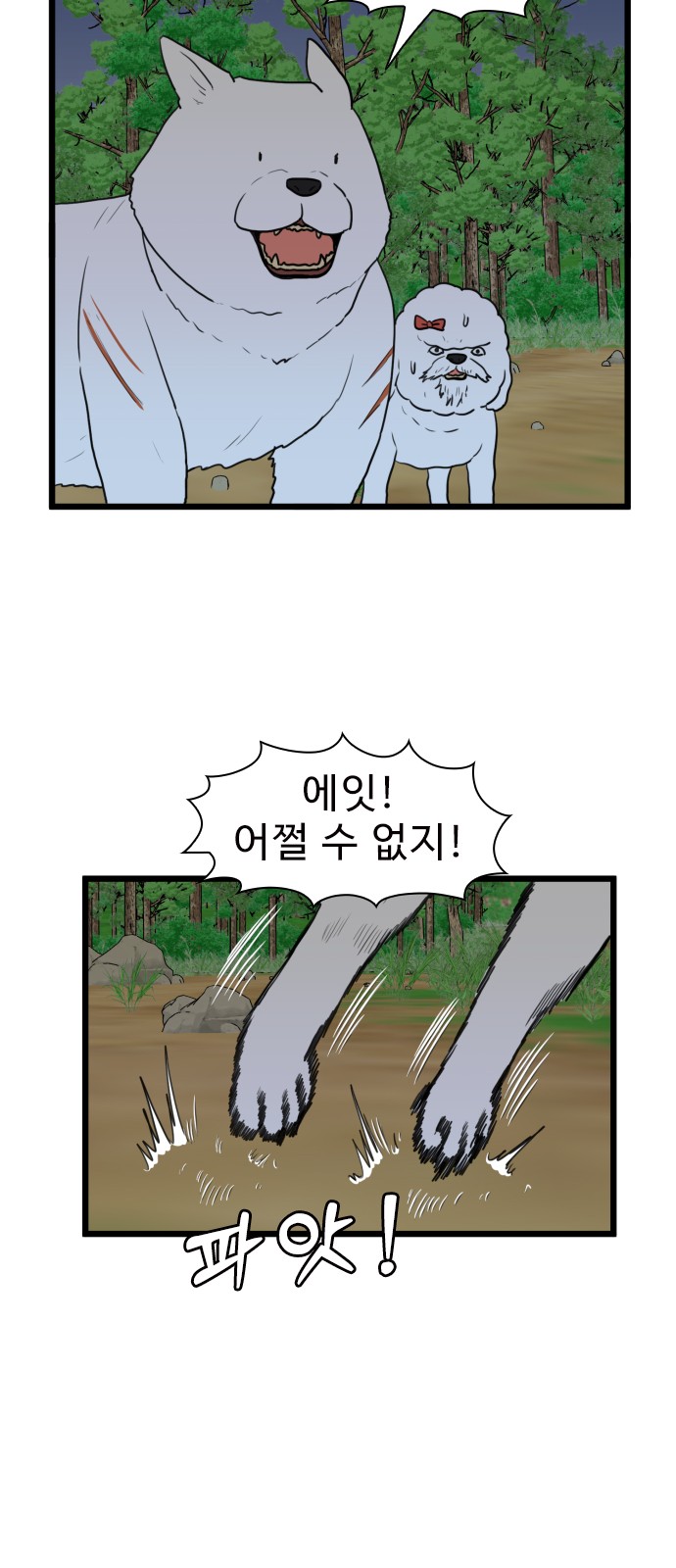 16 페이지