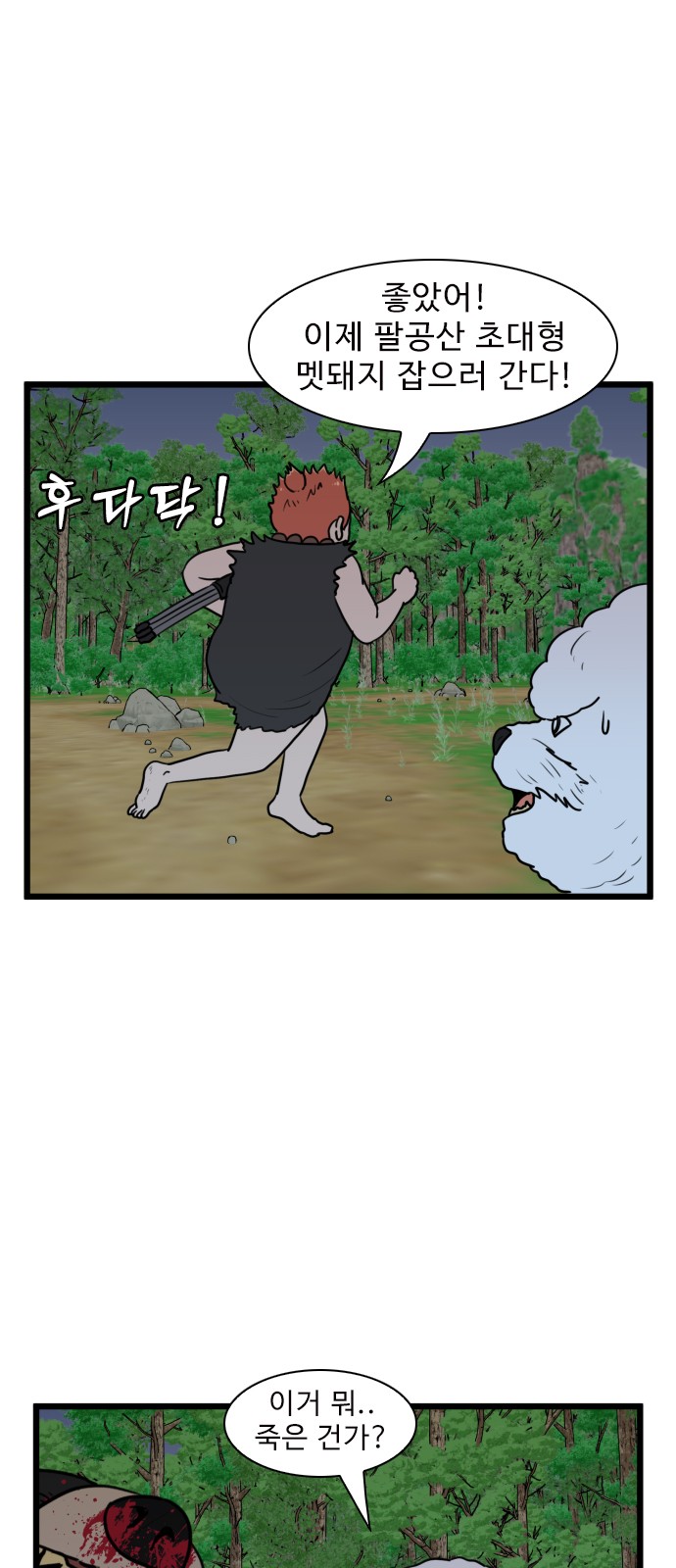 43 페이지