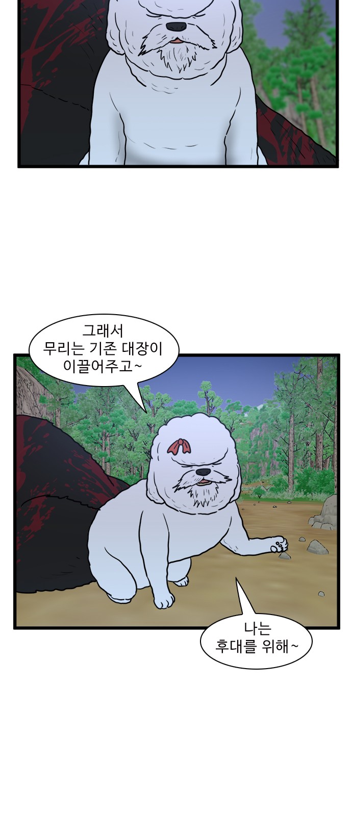 13 페이지