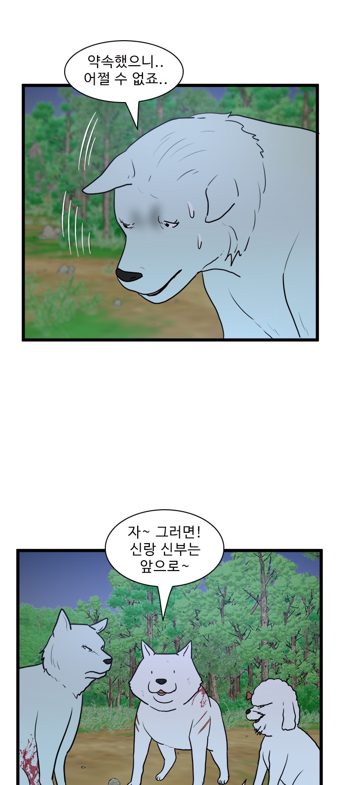 16 페이지