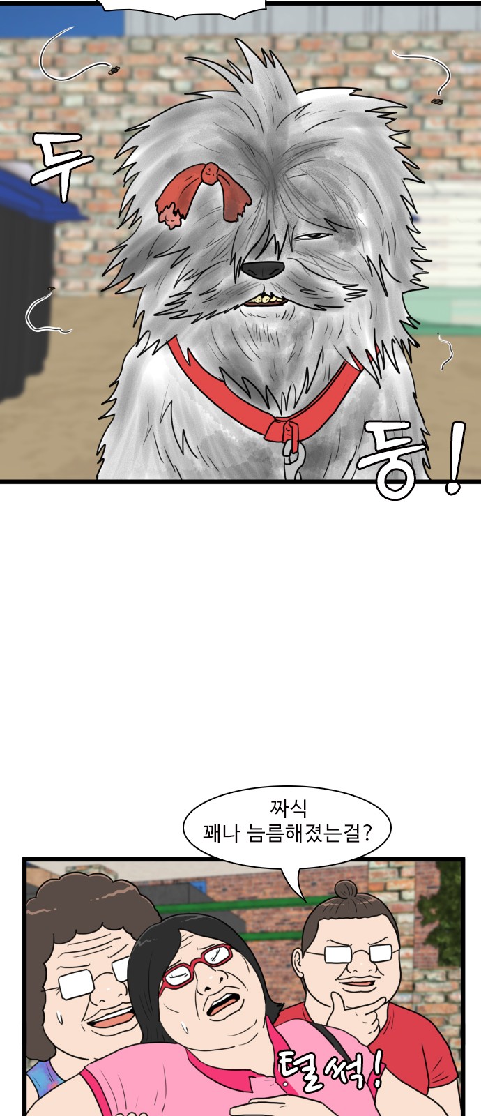 26 페이지