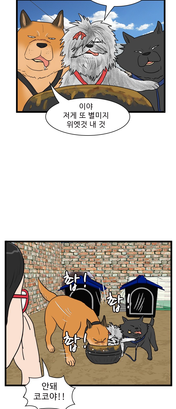 29 페이지