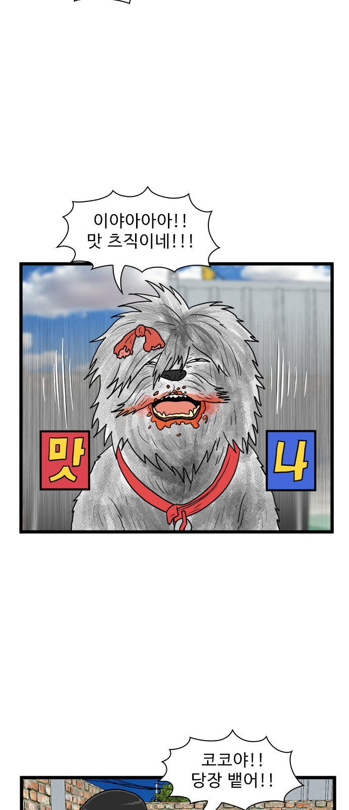 30 페이지