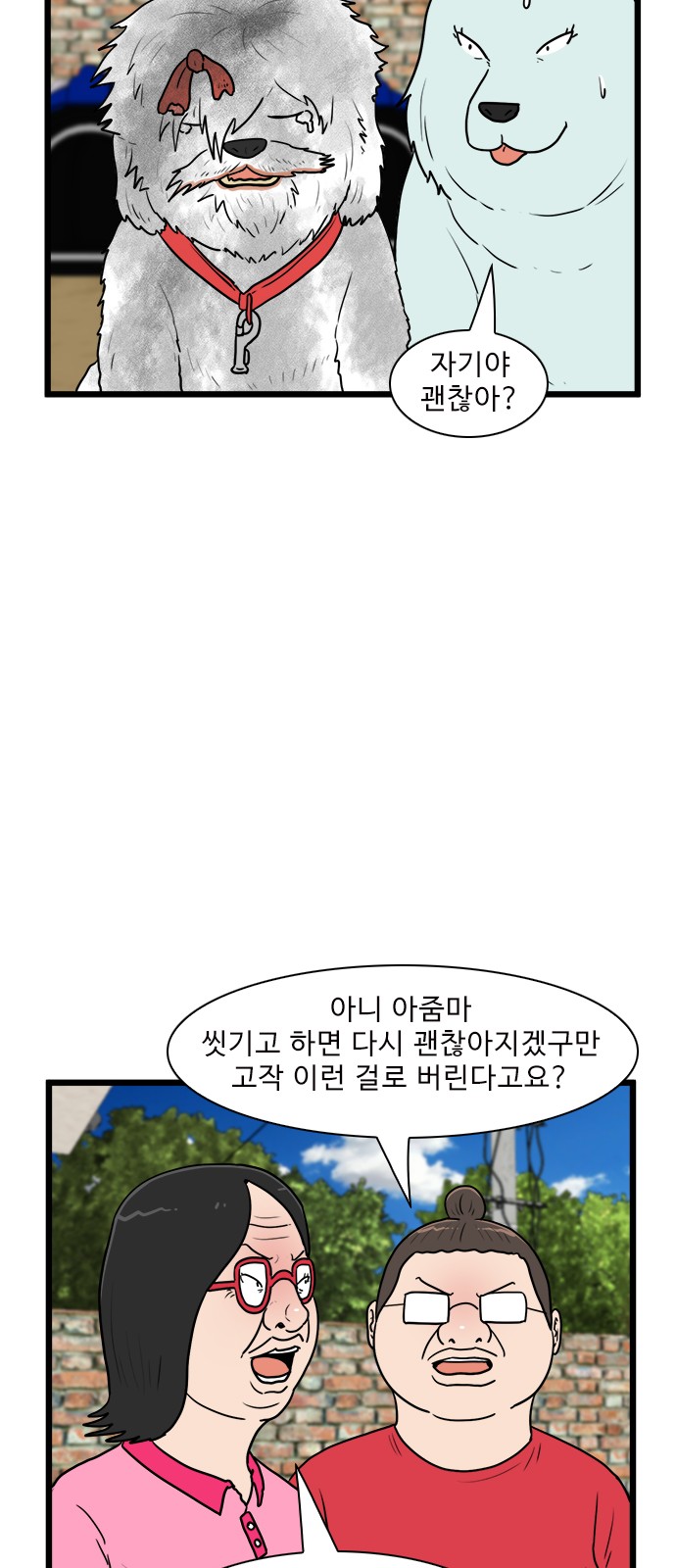 41 페이지