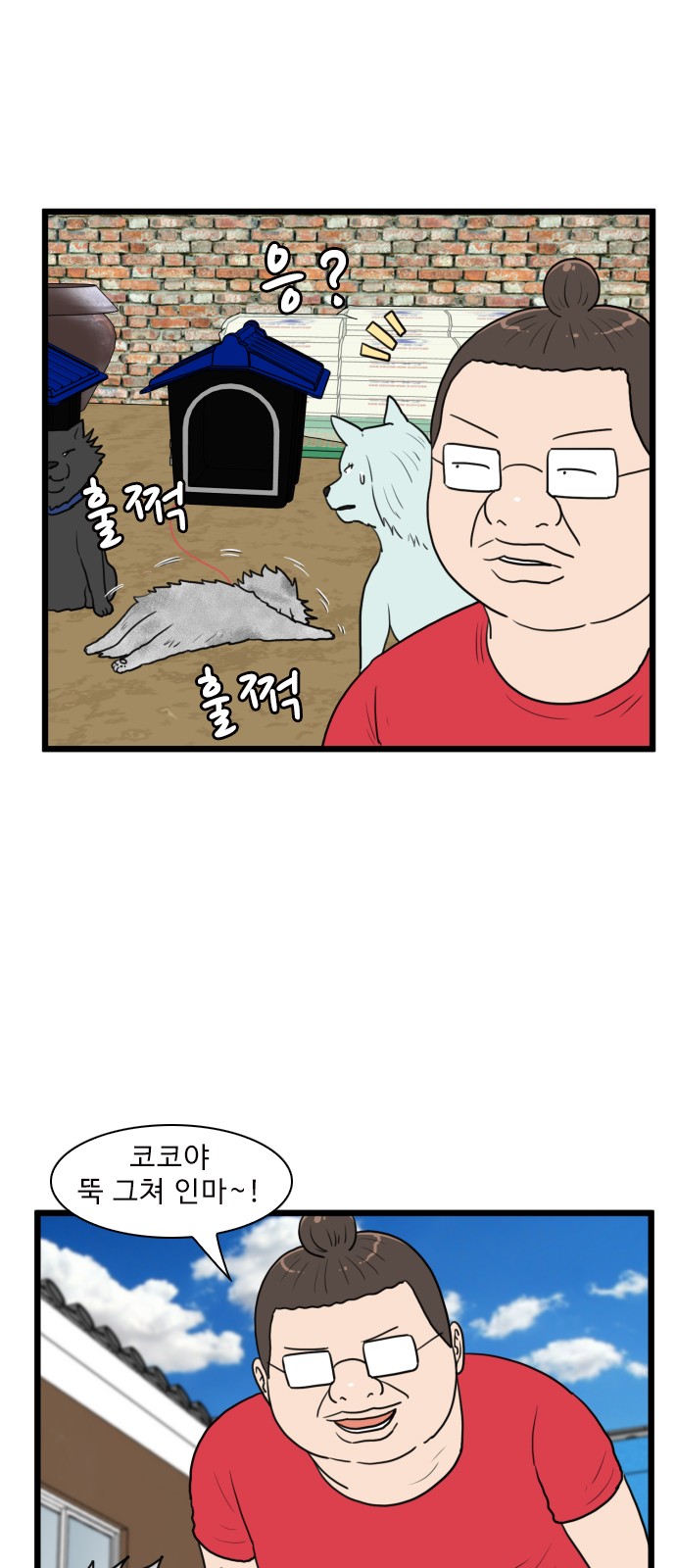11 페이지