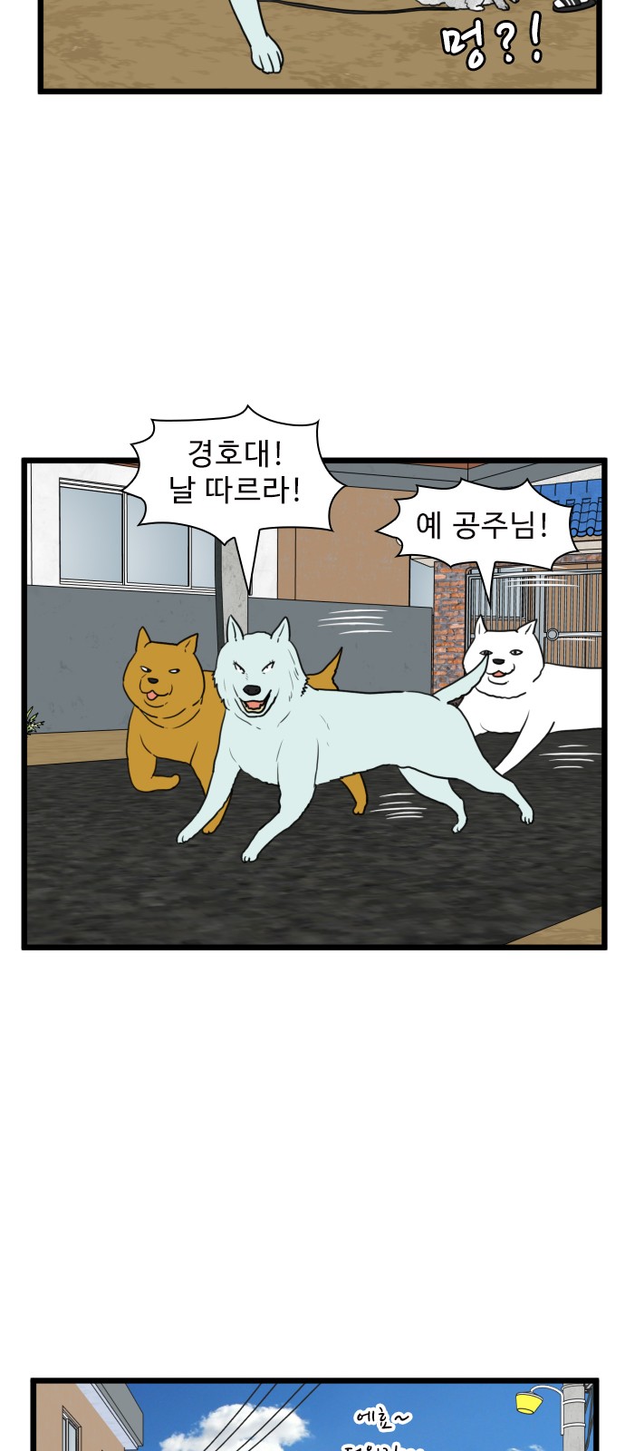 14 페이지