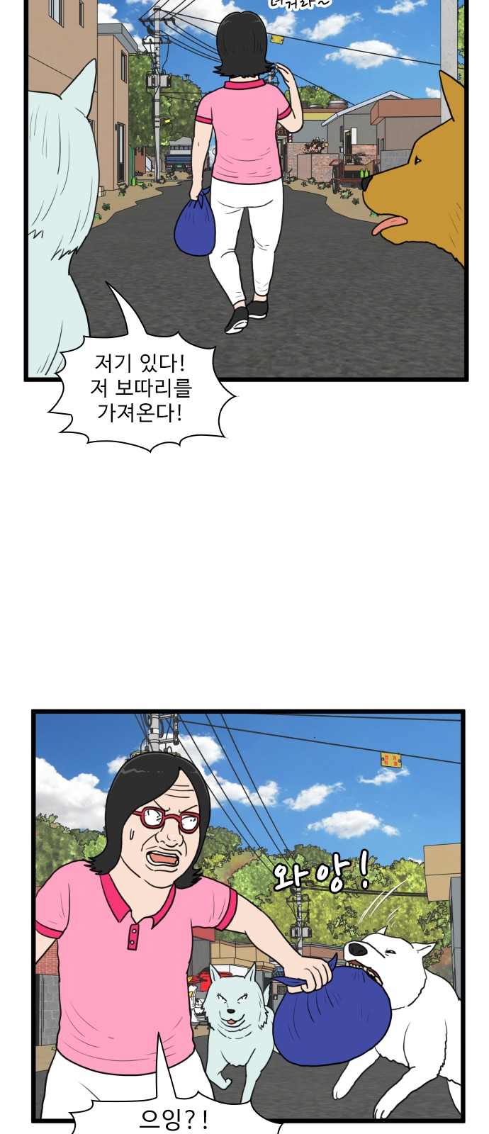 15 페이지