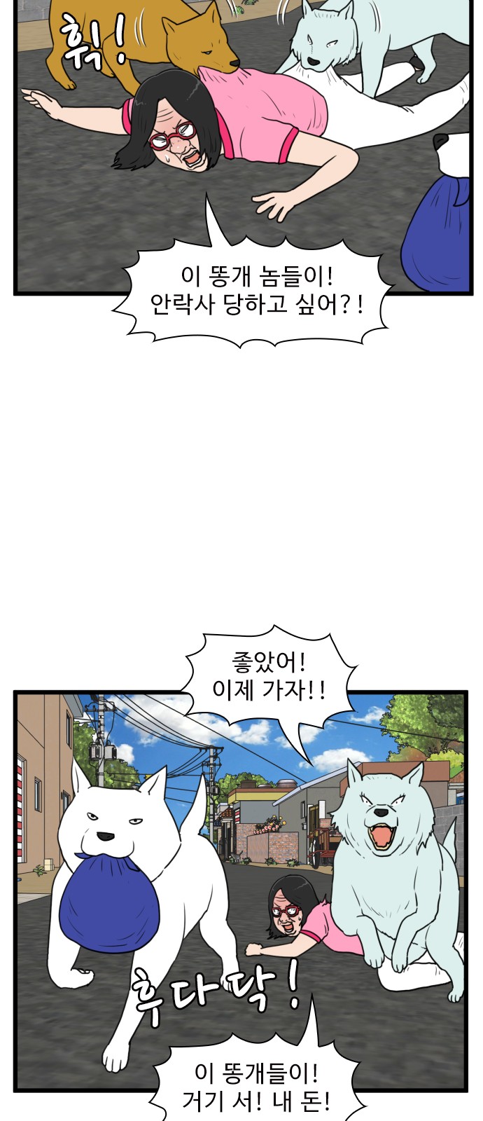 17 페이지